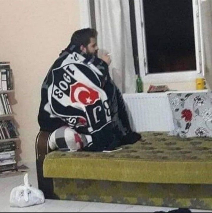 Gönderi görseli