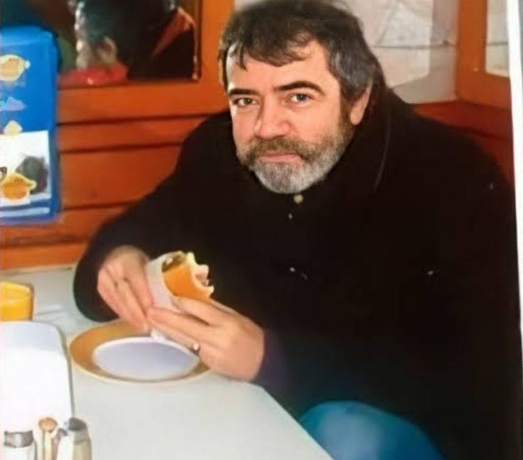 Gönderi görseli