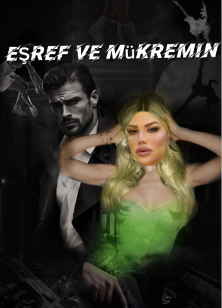 Gönderi görseli
