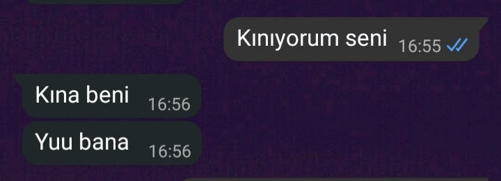 Gönderi görseli