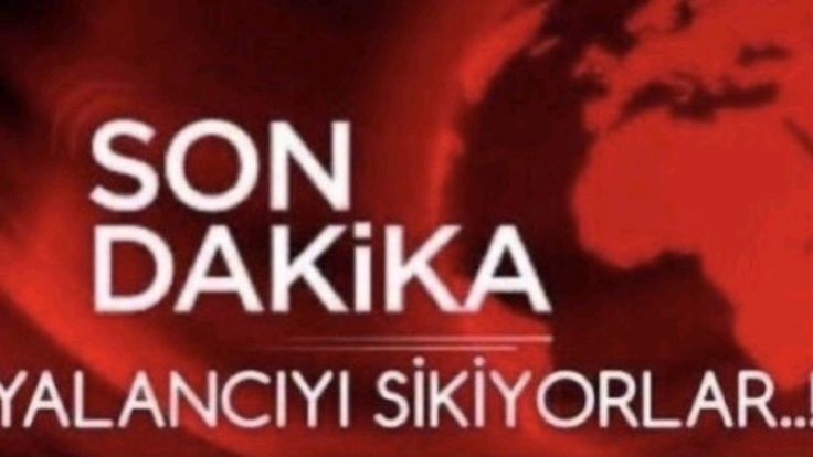 Gönderi görseli