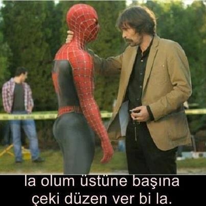 Gönderi görseli