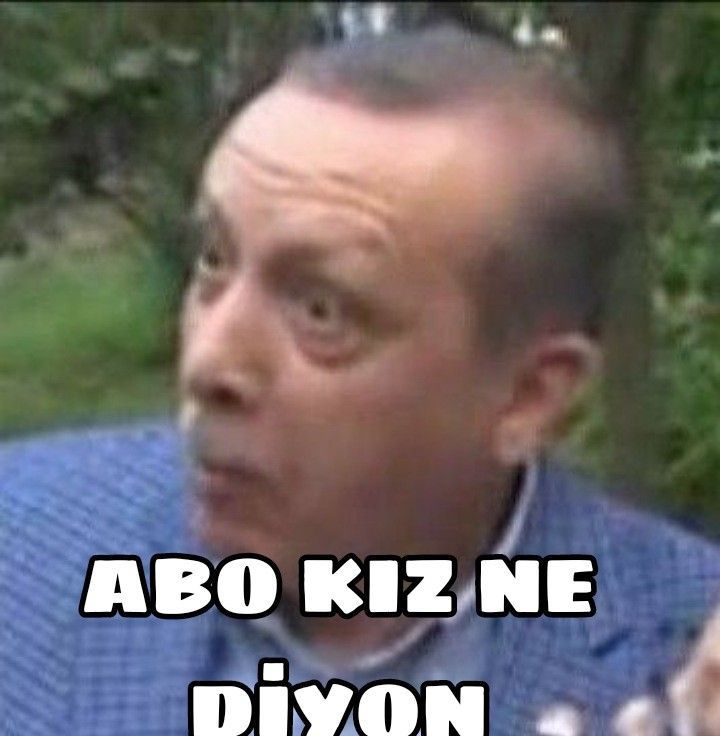 Gönderi görseli