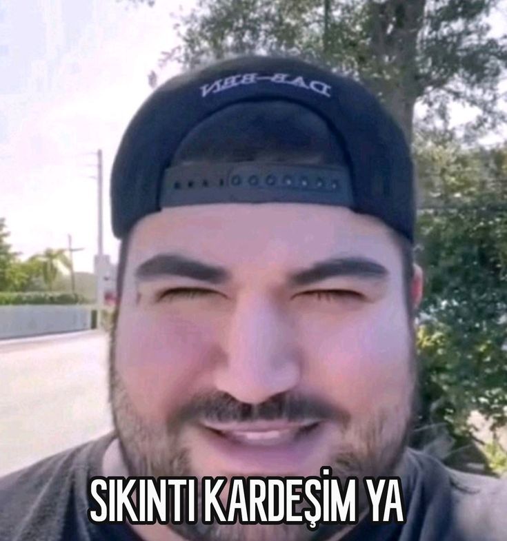 Gönderi görseli