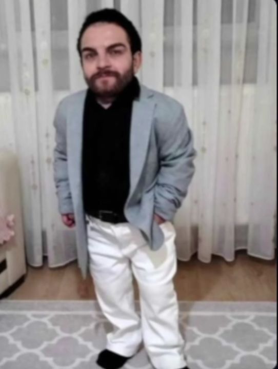 Gönderi görseli