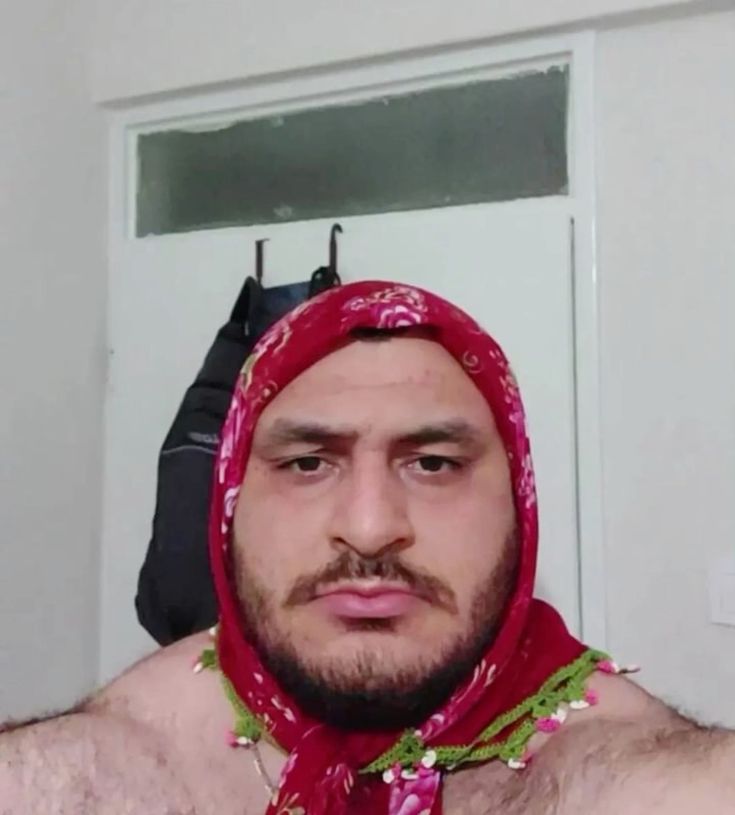 Gönderi görseli
