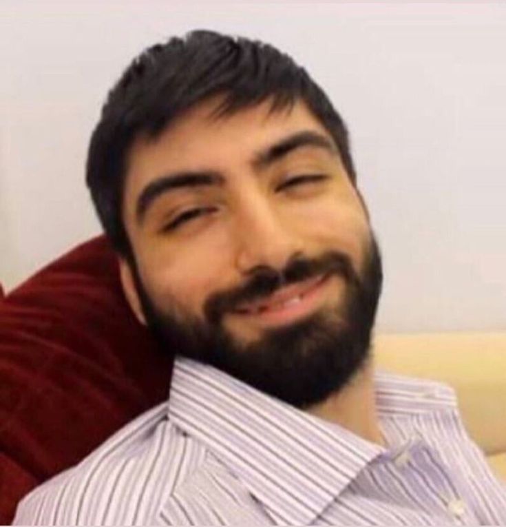 Gönderi görseli