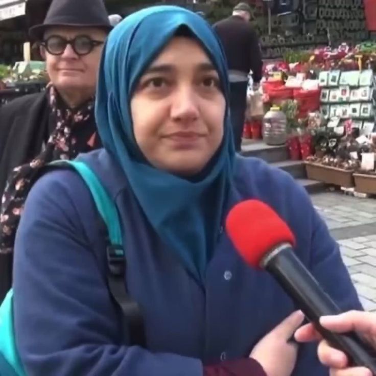Gönderi görseli
