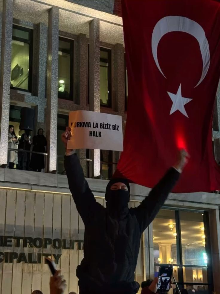Gönderi görseli