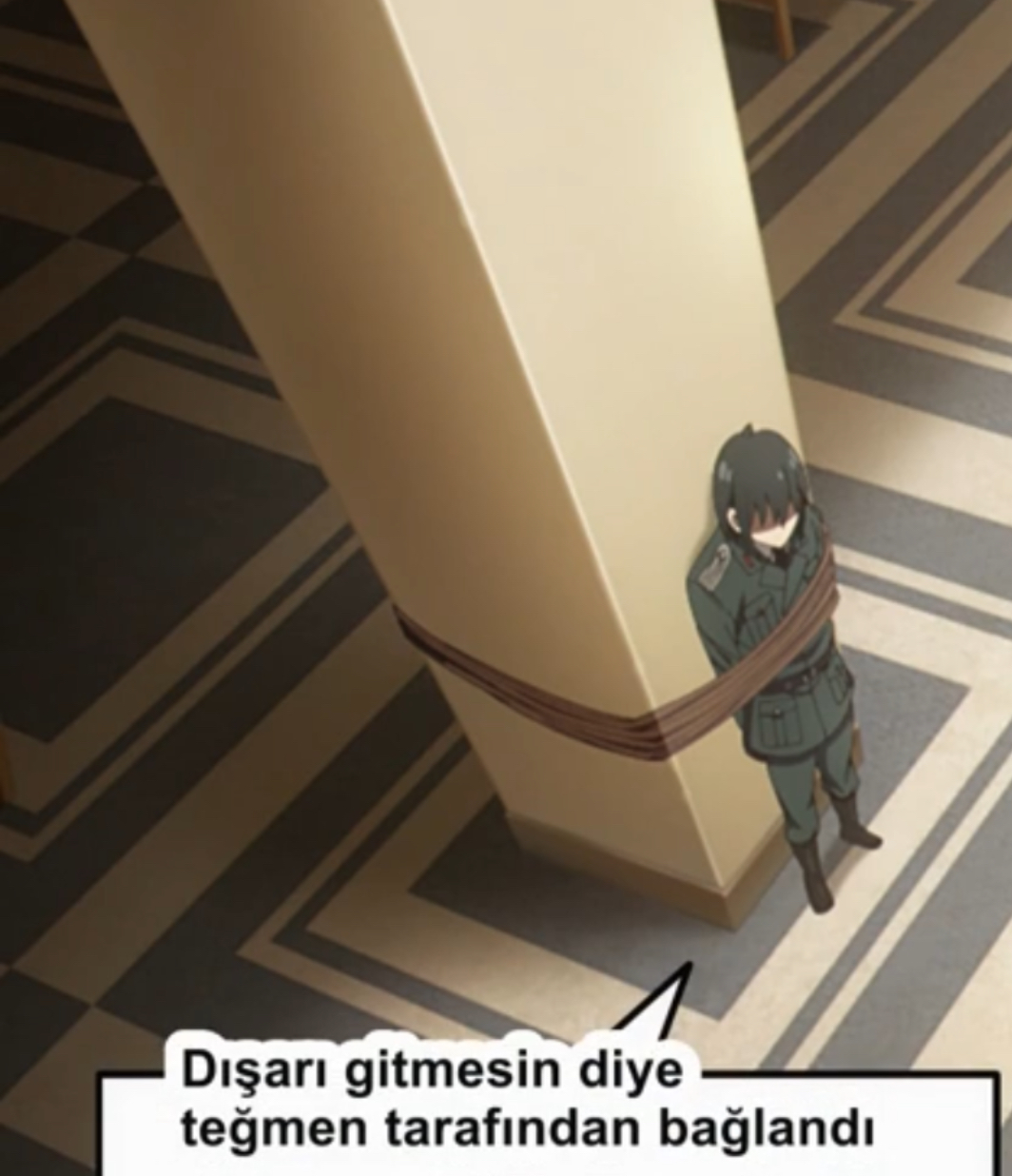 Gönderi görseli