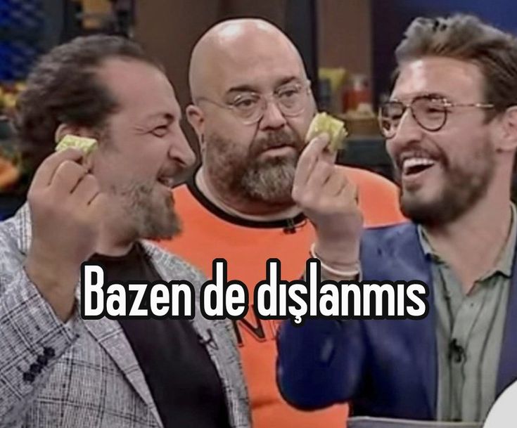 Gönderi görseli