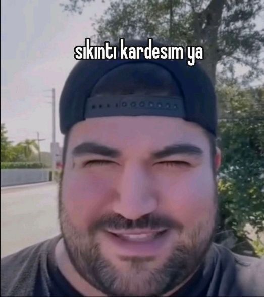 Gönderi görseli