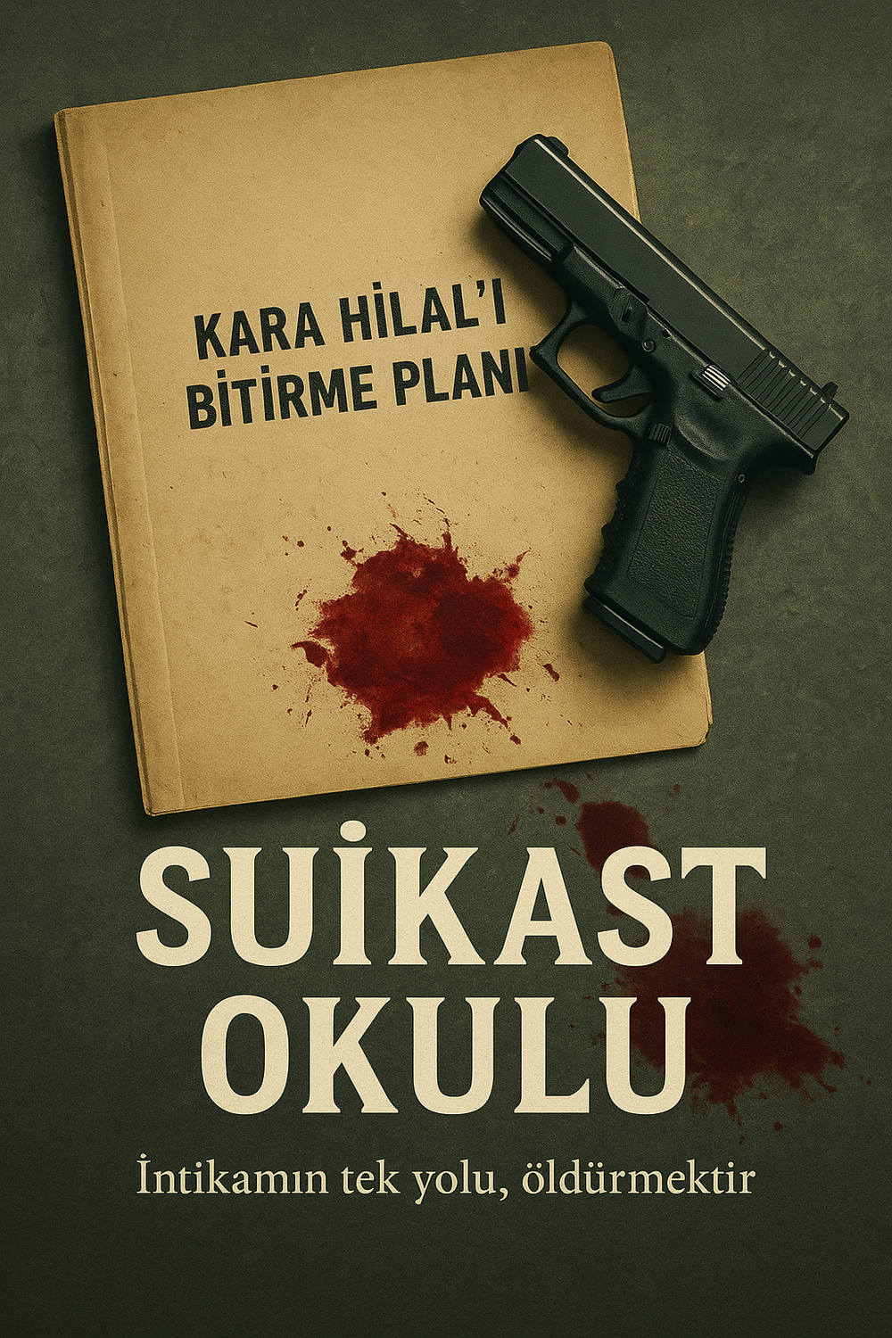 Gönderi görseli