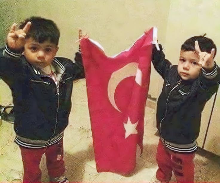 Gönderi görseli