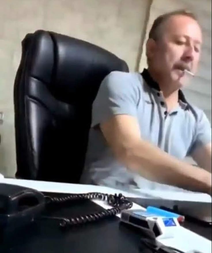 Gönderi görseli