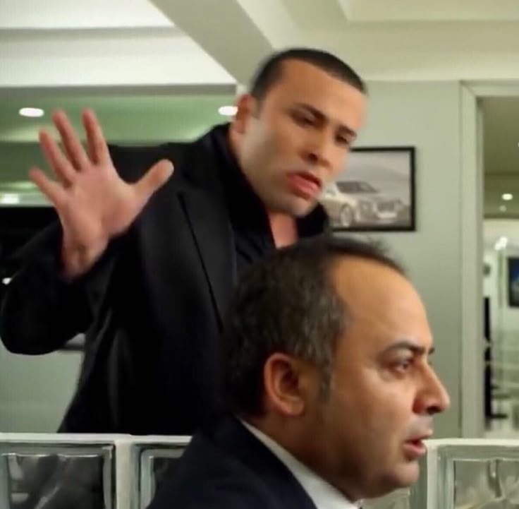 Gönderi görseli