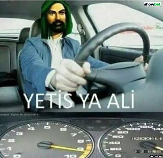 Gönderi görseli