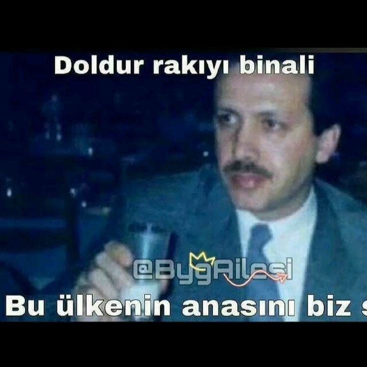 Gönderi görseli