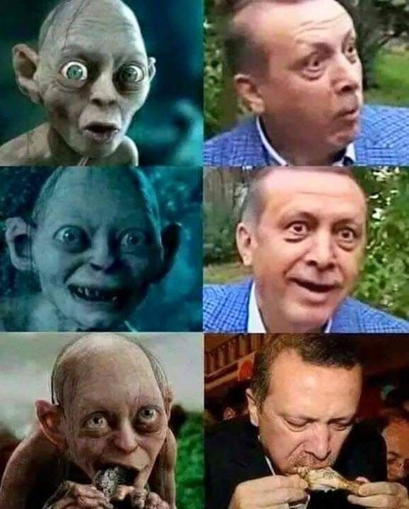 Gönderi görseli