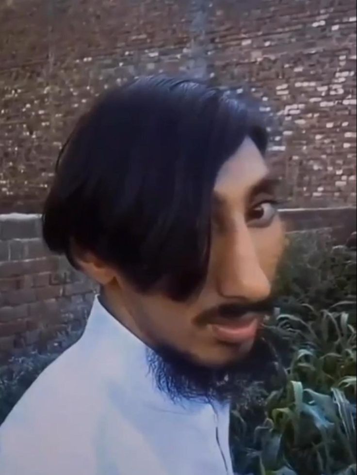 Gönderi görseli