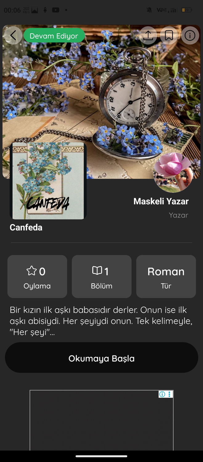 Gönderi görseli
