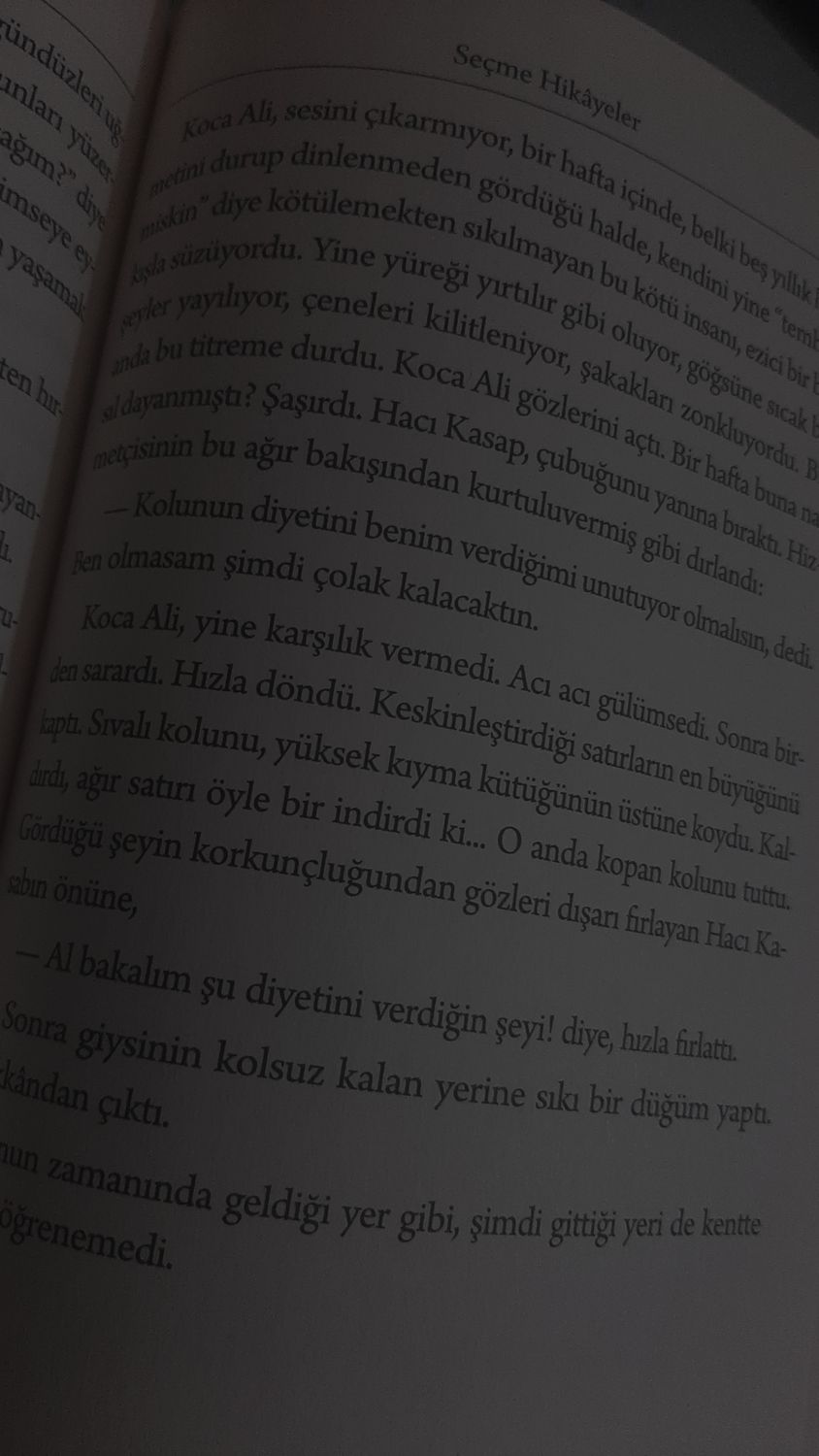 Gönderi görseli