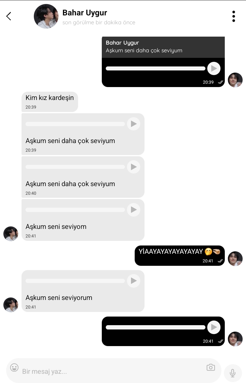 Gönderi görseli