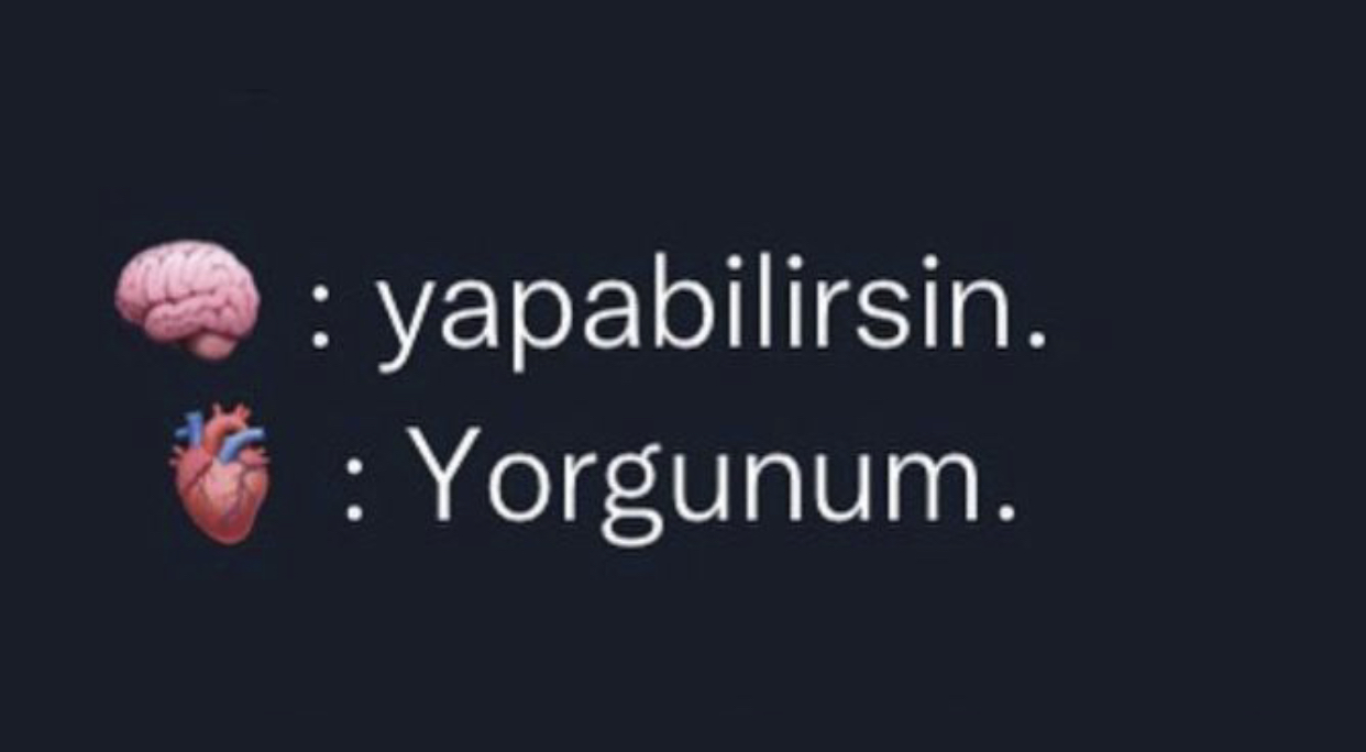 Gönderi görseli