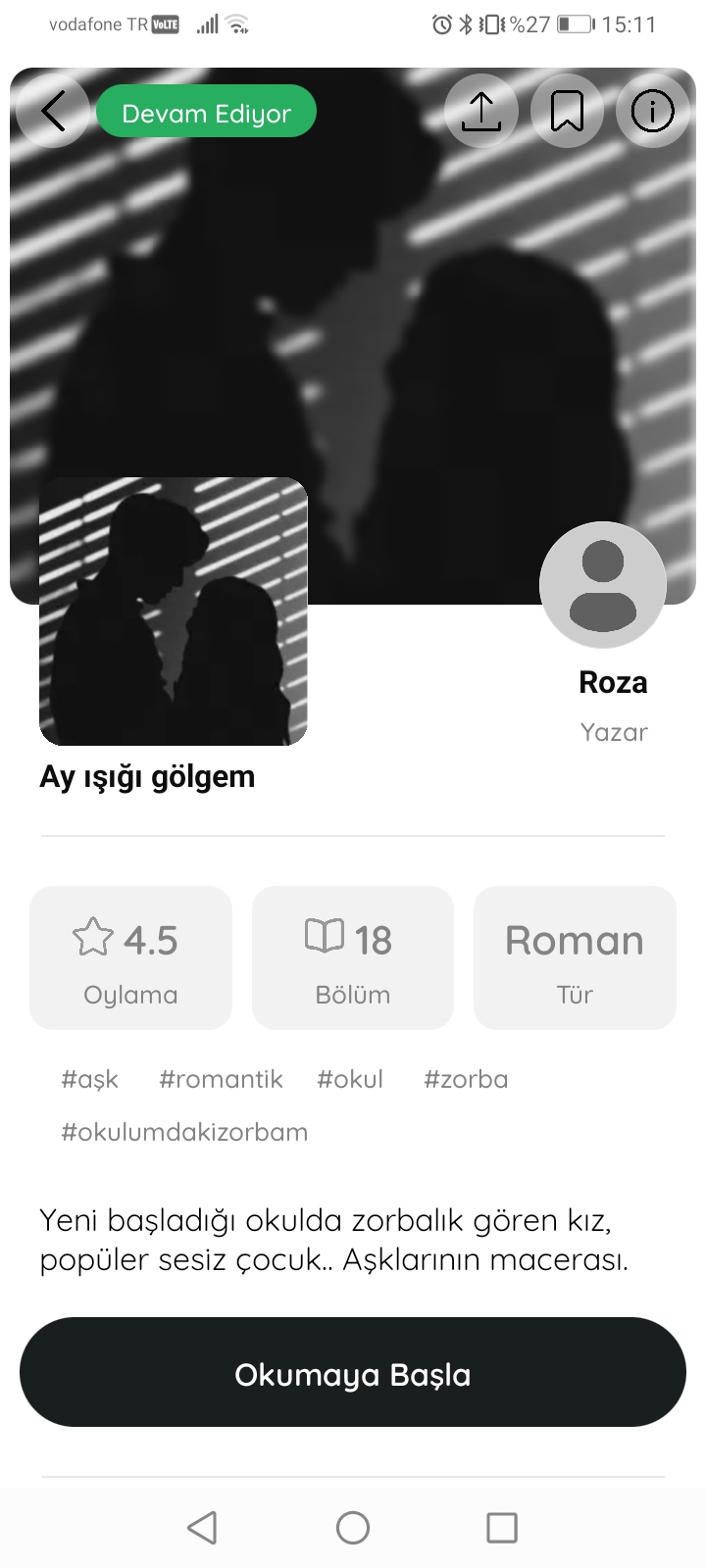 Gönderi görseli