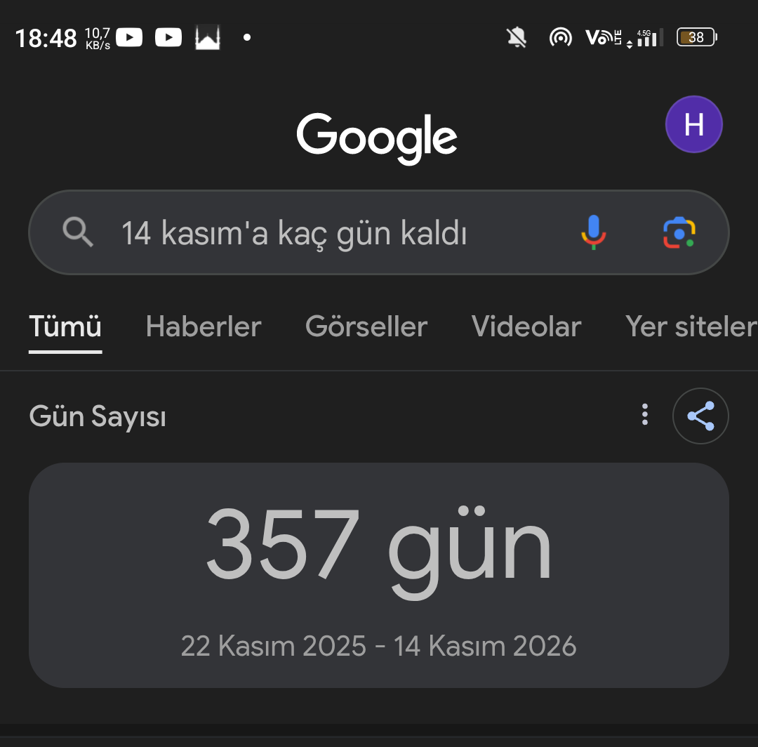 Gönderi görseli