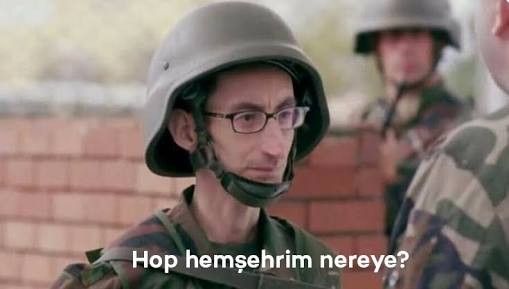 Gönderi görseli