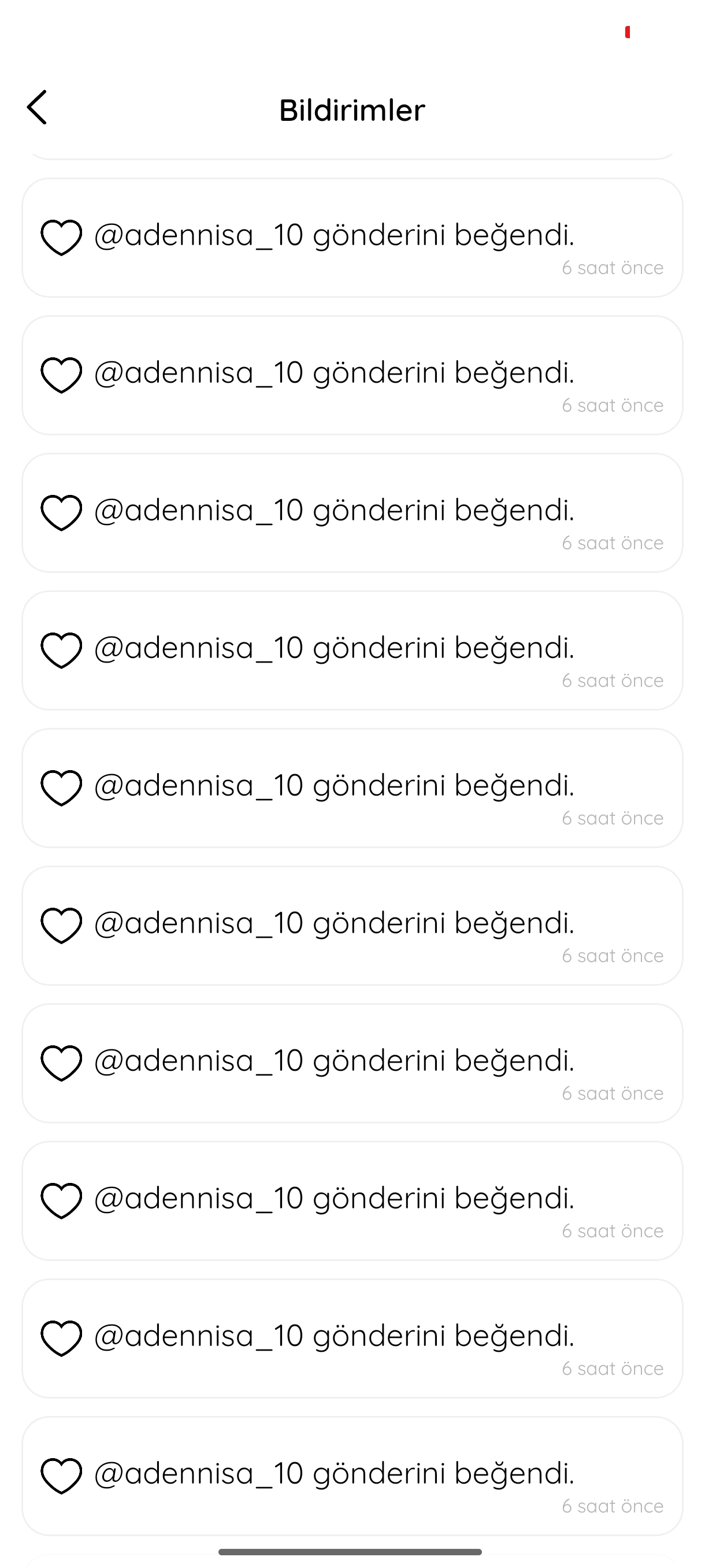 Gönderi görseli