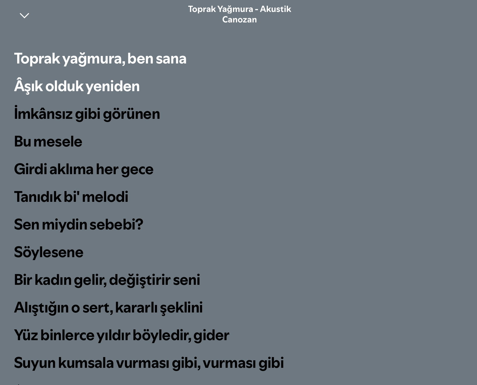 Gönderi görseli