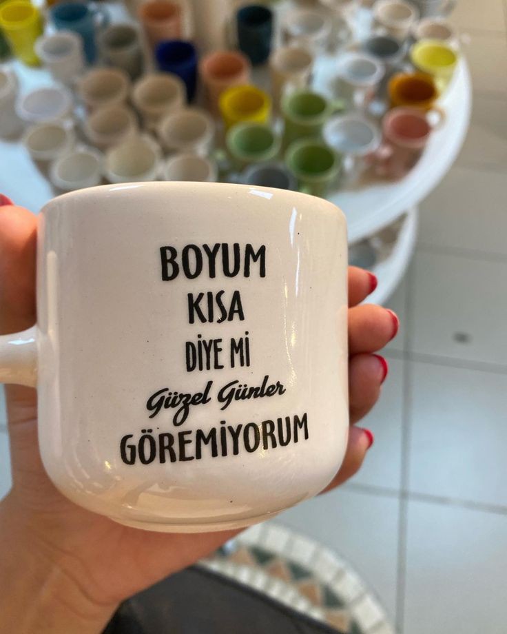 Gönderi görseli