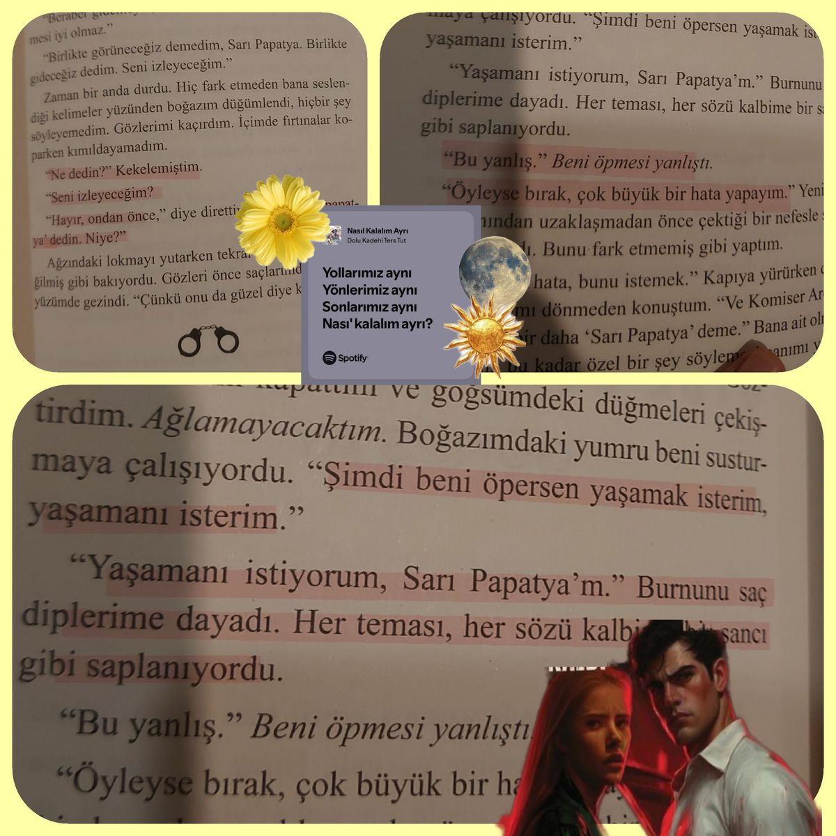 Gönderi görseli