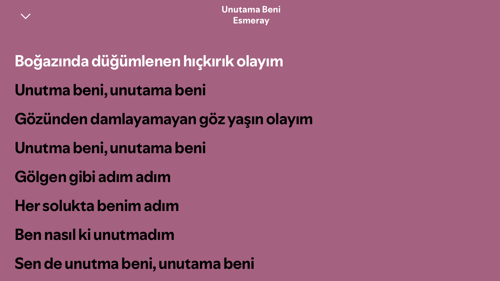 Gönderi görseli