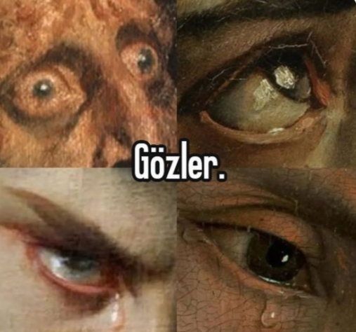 Gönderi görseli