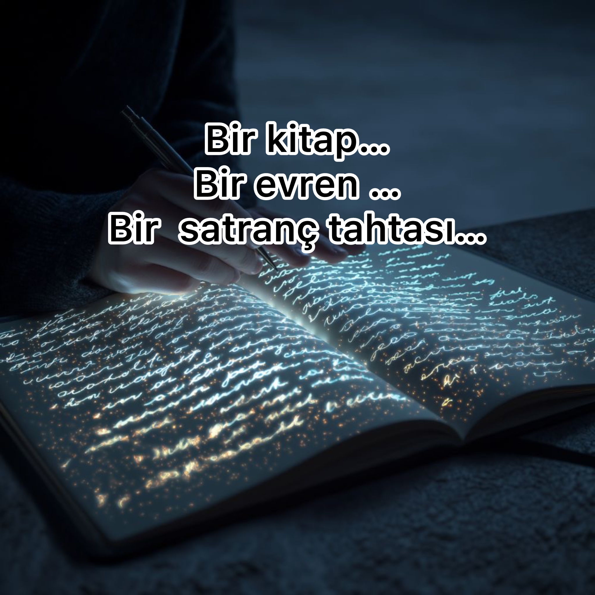 Gönderi görseli