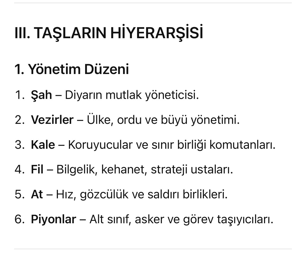 Gönderi görseli