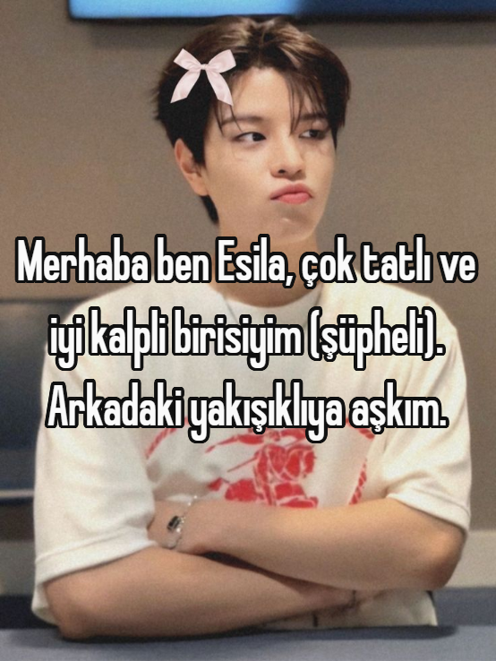 Gönderi görseli