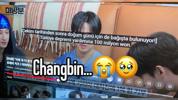 Gönderi görseli