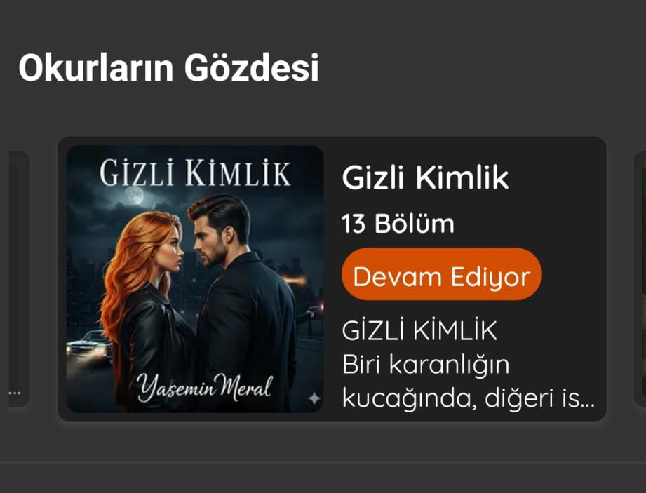 Gönderi görseli