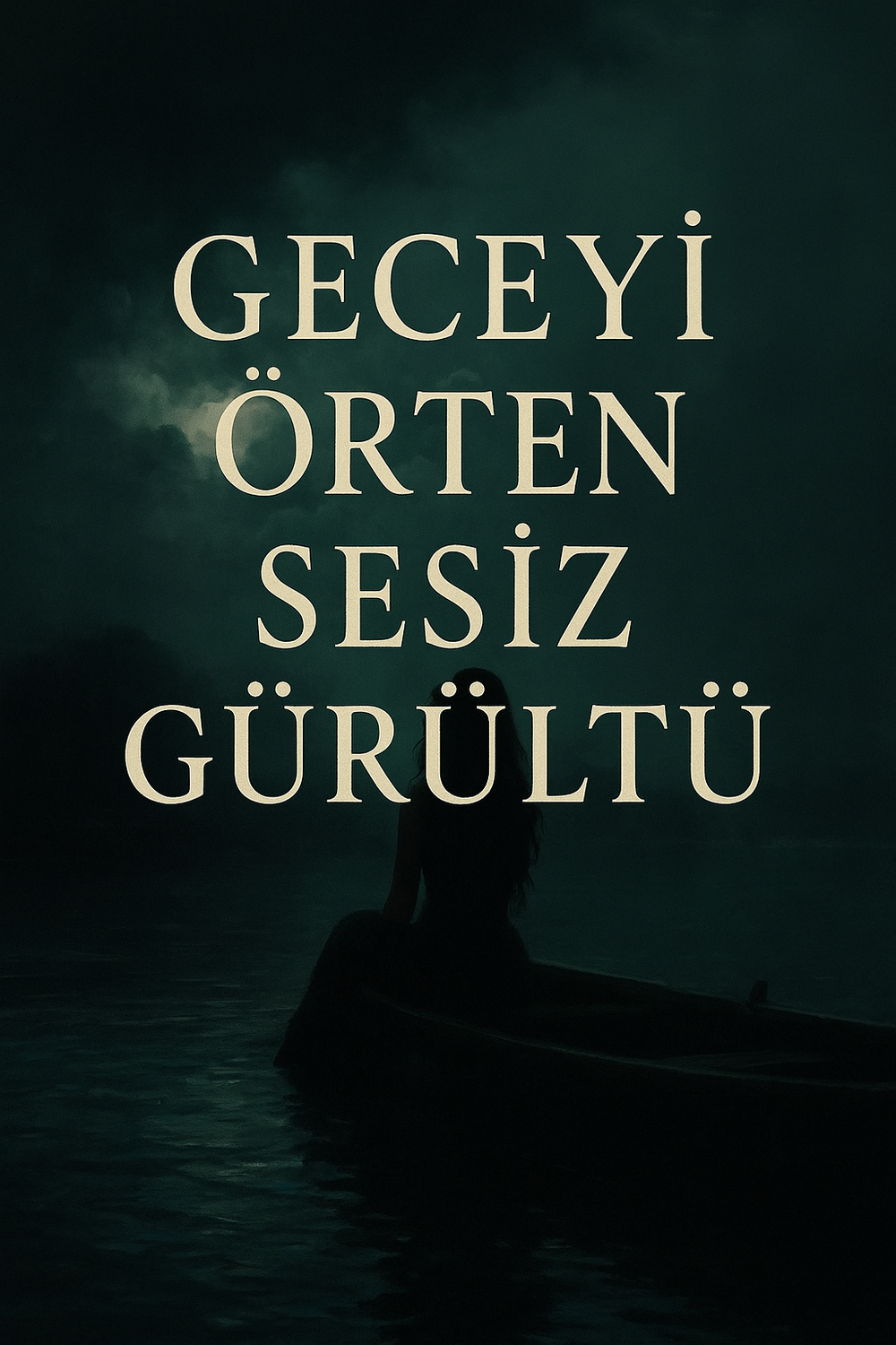 Gönderi görseli