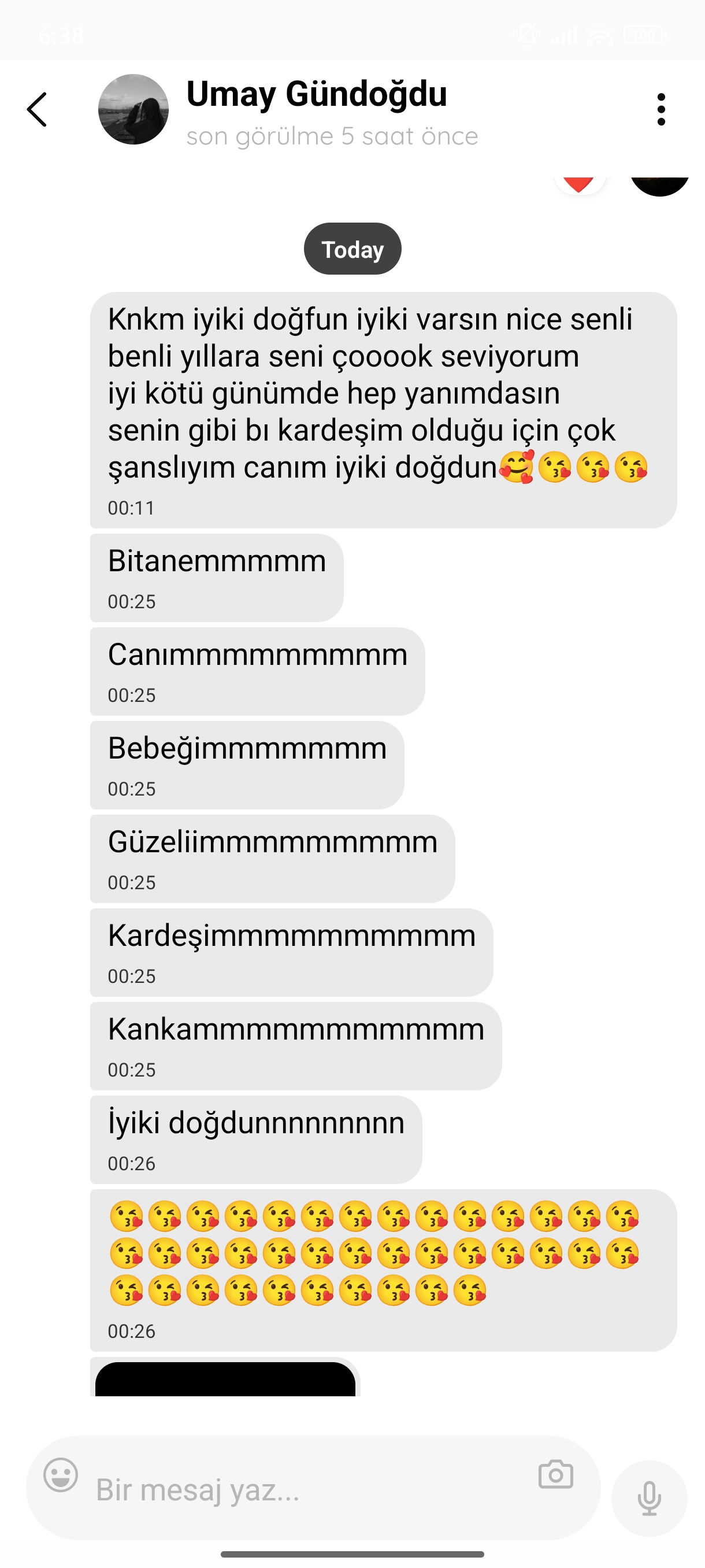 Gönderi görseli