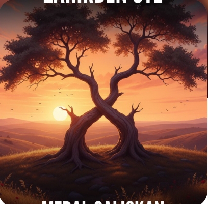 Gönderi görseli