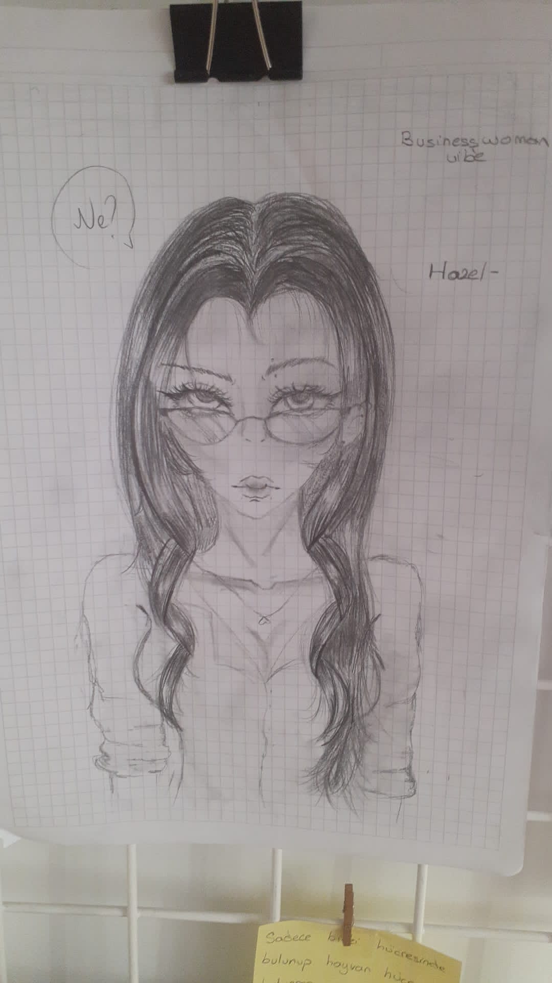 Gönderi görseli