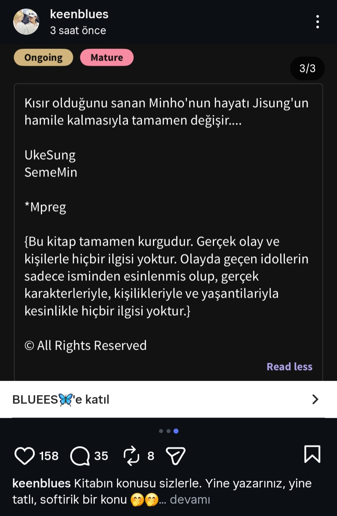 Gönderi görseli