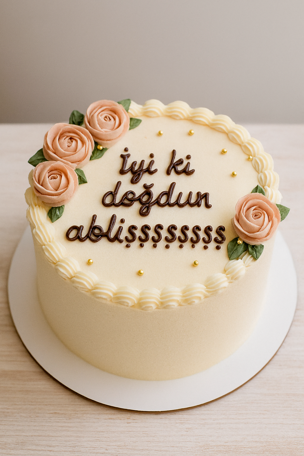 Gönderi görseli