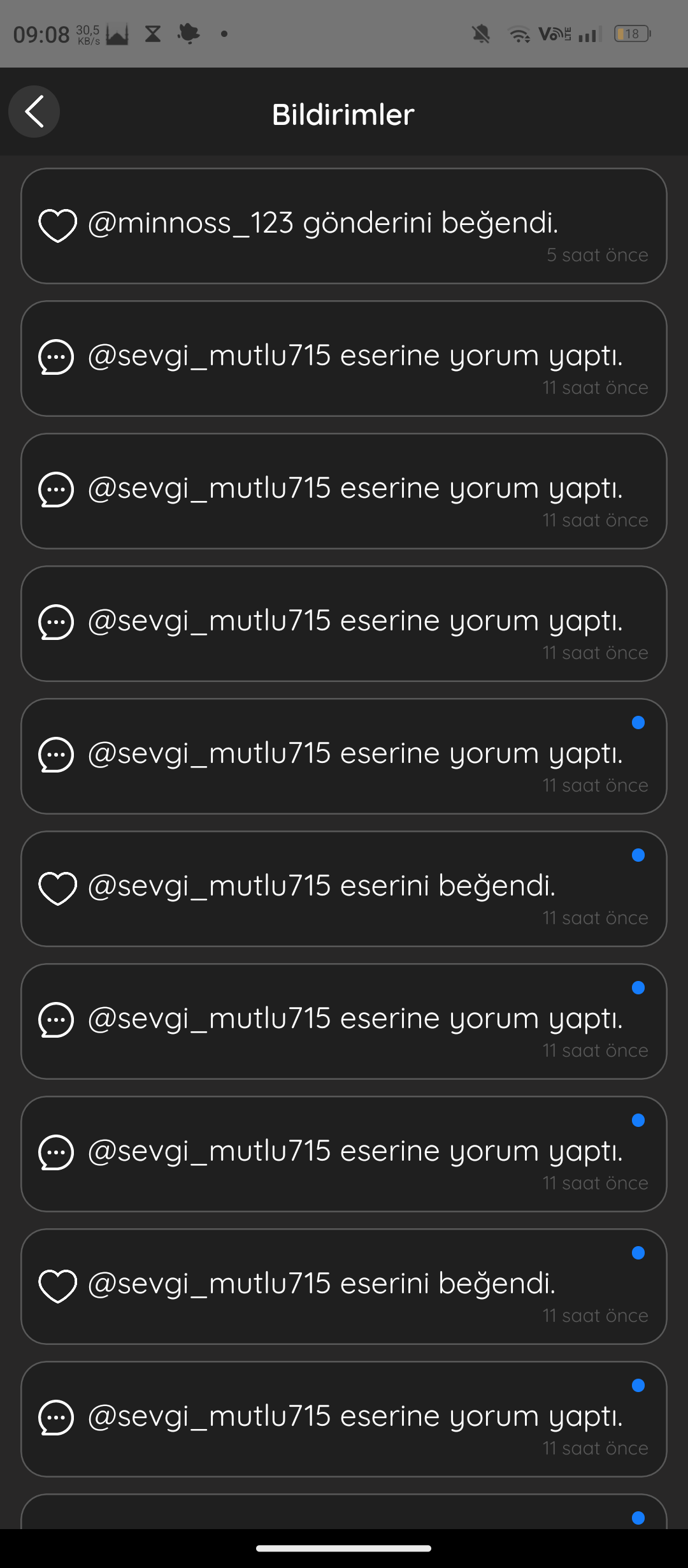 Gönderi görseli