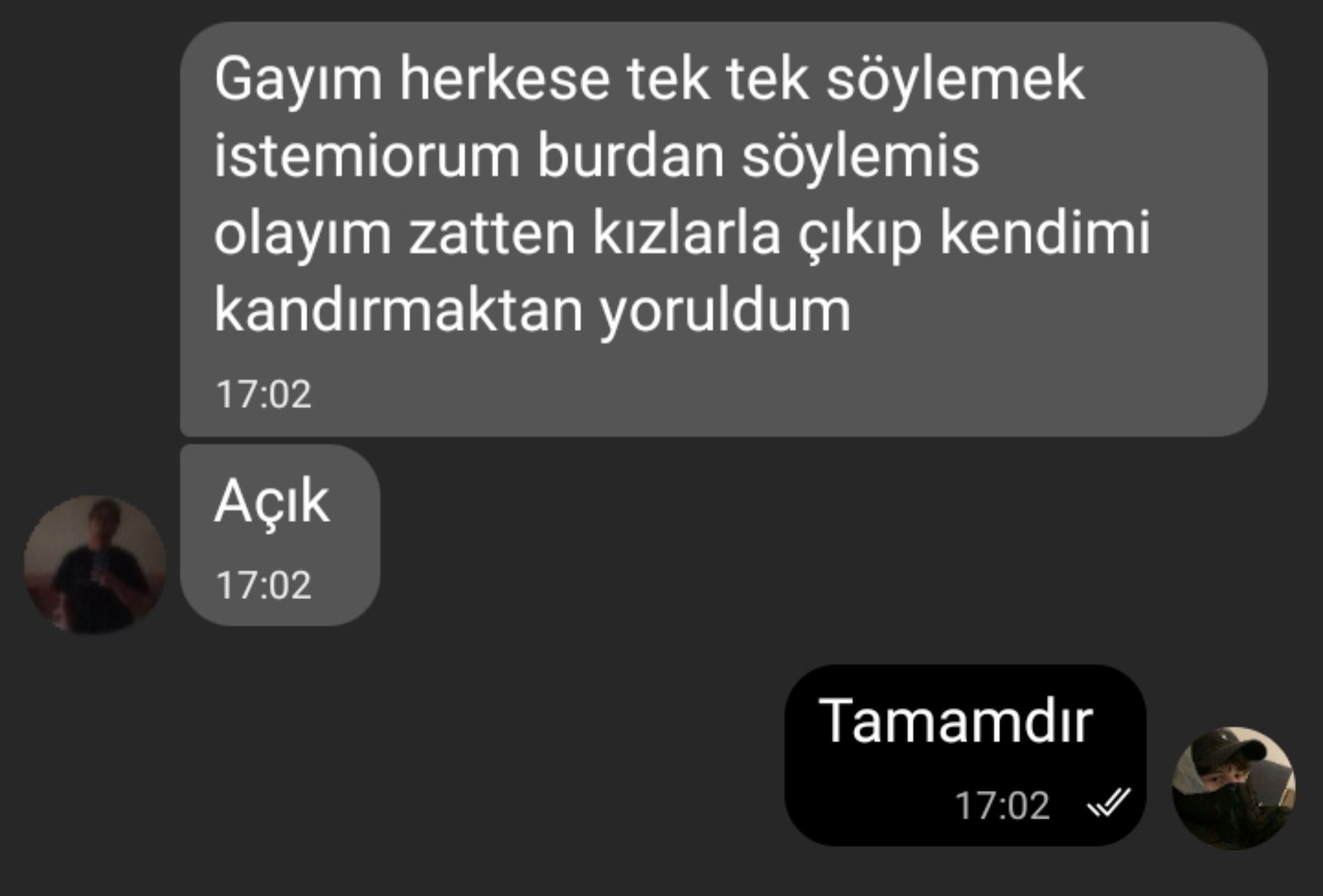 Gönderi görseli